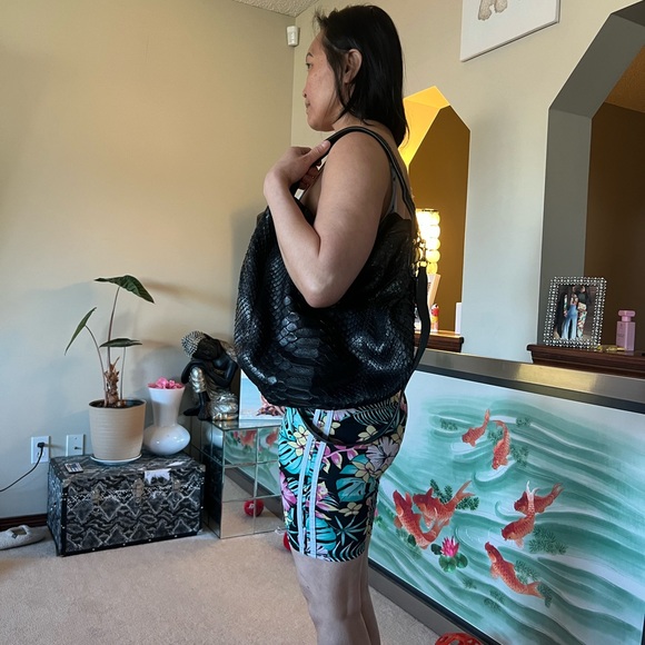 Gucci Python - Picture 4 of 5